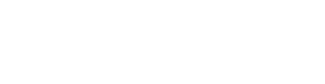 Removal Companies Surrey