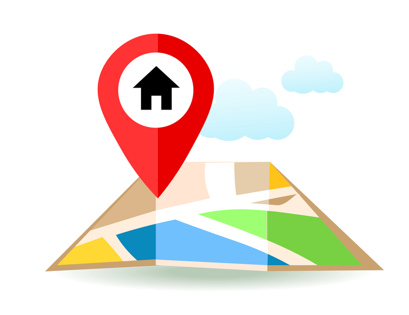 SSL-encrypted payment process for Surrey removals customers